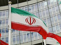 Иран потребовал от России извинений за название Персидского залива Арабским
