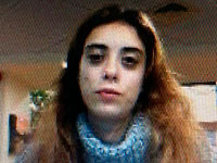 Внимание, розыск: пропала 22-летняя Натали Мерзвин из Беэр-Шевы