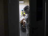 В России зарегистрирована уже третья вакцина от коронавируса