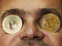 Миллиардер из Дубая вложит в Bitcoin более пяти млрд. долларов