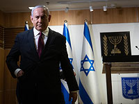 СМИ: Израиль и арабские страны ведут переговоры о военном альянсе