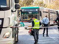 "Коронавирусный" кабинет одобрил запрет на движение автобусов-шаттлов в Иерусалим и обратно