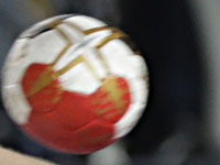 Умер вратарь "Порту" и сборной Португалии, перенесший остановку сердца во время тренировки