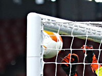 "Музыканты" не пустили "орлов" в тройку лидеров