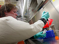 Эксперт по биологическому оружию: лабораторные вирусы несут "экзистенциальную угрозу"
