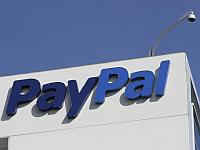 Paypal покупает израильский стартап Curv за 200 млн долларов