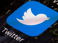 Роскомнадзор пригрозил заблокировать в России Twitter, если не будет удален запрещенный контент