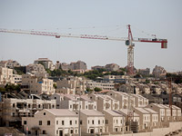 Недвижимость в Израиле &#8211; во время пандемии и после