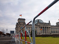 Der Spiegel. Сенсационная хакерская атака подвергла опасности 300 объектов в Германии