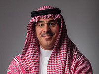 Представитель Саудовской Аравии отверг обвинения, что угрожал убийством докладчику ООН