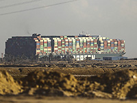 Посольство Израиля в Египте выразило соболезнования в связи с железнодорожной катастрофой