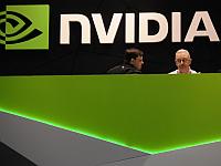 Nvidia расширяет производство в Израиле и нанимает 600 сотрудников