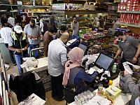 Всемирный банк: рост цен на еду в Ливане &#8211; самый высокий на Ближнем Востоке
