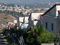 Коронавирус в Израиле: почти все города 