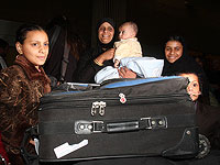 Последние еврейские семьи покинули Йемен