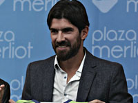 Себастьян Абреу