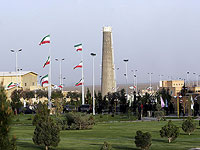 МАГАТЭ сообщило, что Иран начал обогащение урана на новом подземном объекте в Натанзе