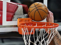 Евролига. "Маккаби" проиграл в Белграде