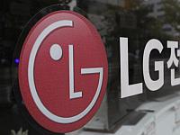 LG прекращает производство мобильных телефонов