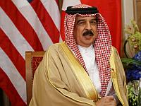 Король Бахрейна купил у саудовского принца особняк под Лондоном с часовней 12-го века