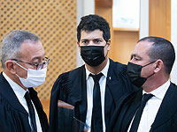 БАГАЦ распорядился предоставить адвокатам Нетаниягу дополнительные материалы по судебным делам премьер-министра