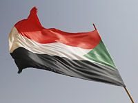 На следующей неделе в Израиле ожидают прибытия делегации Судана