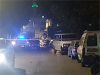 "Вендетта" против семьи Абу Хусейн. В ПА застрелены двое братьев из Бака аль-Гарбии