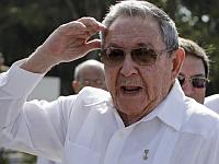 Конец эпохи Кастро на Кубе