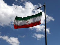СМИ: впервые за четыре года саудовские и иранские дипломаты провели прямые переговоры