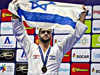 Петр Пальчик