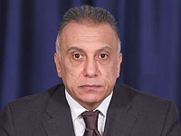 СМИ: инициатором переговоров Саудовской Аравии и Ирана стал иракский премьер