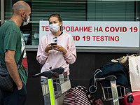 В связи с пандемией в России введены новые ограничения на въезд, в том числе для лечения