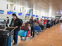 Продлен срок действия "карантинных" инструкций для аэропортов, авиакомпаний и пассажиров