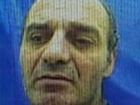 Внимание, розыск: пропал 58-летний Эммануэль Иферган из Бат-Яма