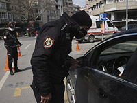 Остановлена торговля на криптовалютной бирже Thodex, в Турции арестованы более 60 подозреваемых в мошенничестве