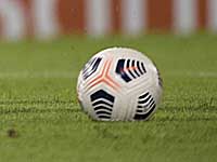 Английские клубы отказались от участия в Суперлиге. "Бунт богатых" подавлен