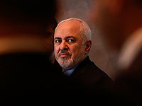 Зариф: "Внешнюю политику Ирана определял Сулеймани"