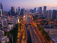 Forbes Israel: впервые Израиль вошел в топ-20 стран с самым высоким ВВП на душу населения