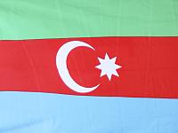 Азербайджан намерен открыть в Израиле турбюро и торгпредство