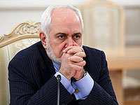 В Иране начато расследование утечки "записи Зарифа", министра вызвали в парламент