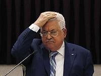 Махмуд Аббас: "Выборы невозможны без участия в них Иерусалима"