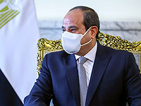 Египет и Турция начинают переговоры о восстановлении отношений