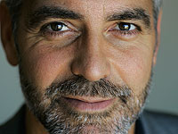 Джорджу Клуни, секс-символу Голливуда &#8211; 60. Фотогалерея