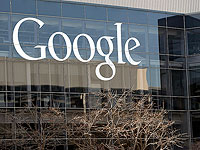 Google возвращает работников в офисы на три дня в неделю