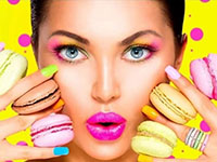 Зачем нужны курсы маникюра и педикюра в Израиле