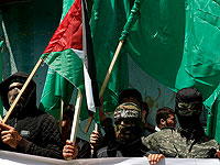 ХАМАС заявляет о новых потерях в результате ударов ЦАХАЛа, появились слухи о гибели брата покойного лидера "Исламского джихада"