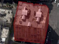 ЦАХАЛ: в Газе было атаковано здание, в котором располагались штабы ХАМАСа. ВИДЕО