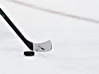 От коронавируса умер 32-летний российский хоккеист