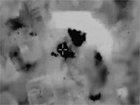 ВВС ЦАХАЛа разрушили дом комбата боевого  крыла ХАМАС