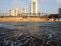 Прогноз погоды на 13 мая: среднесезонная температура, малооблачно